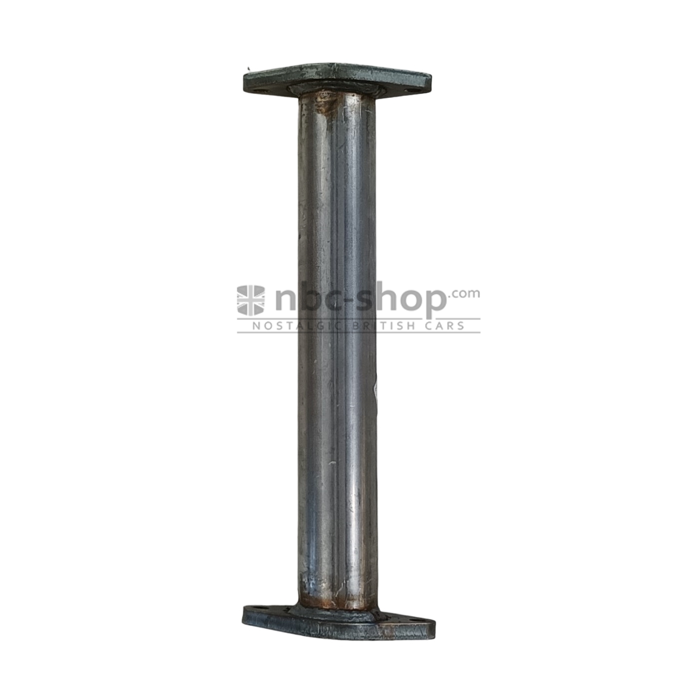 C-ARA664 Tube Afrique de suppression de catalyseur Mini