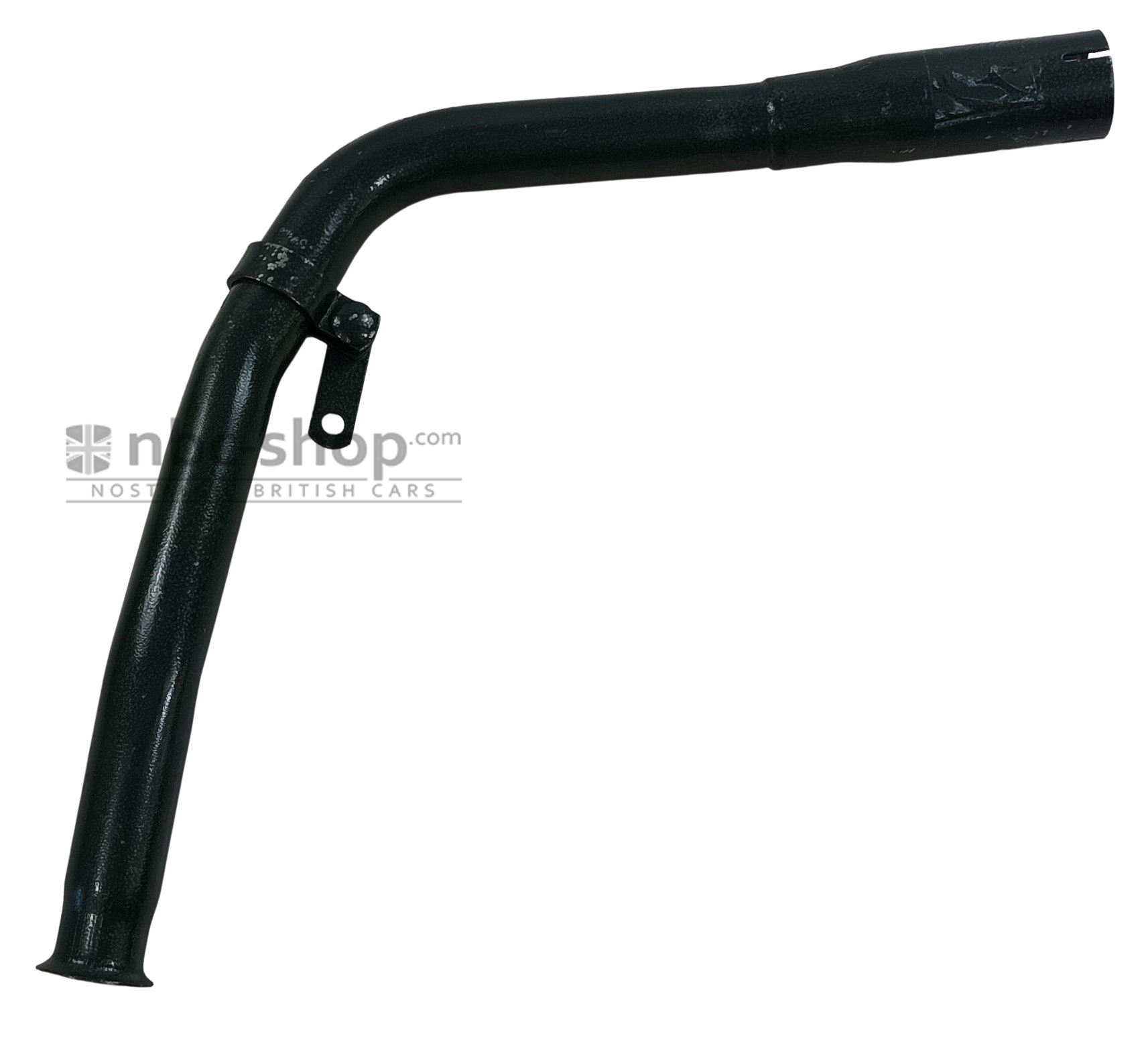 LDP1 TUBE DE DESCENTE ECHAPPEMENT MINI MAGIC PIPE 850 998 1098