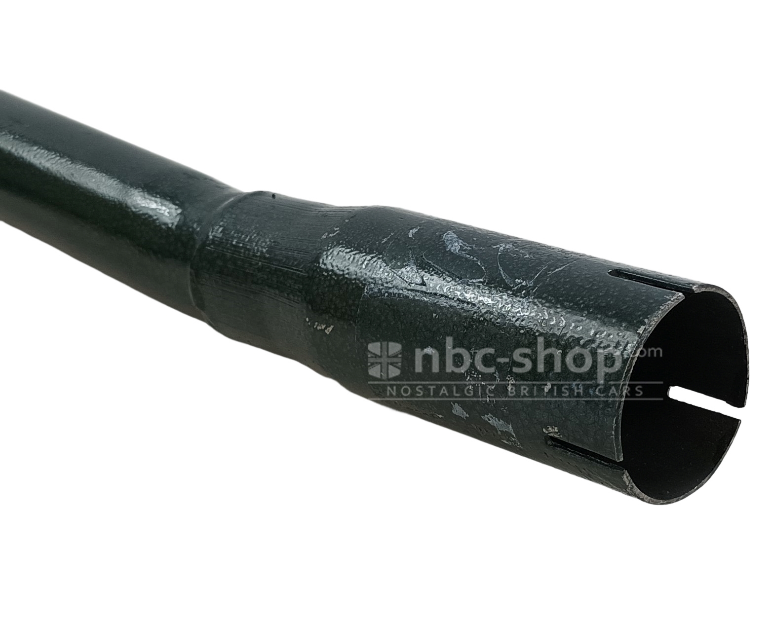 LDP1 TUBE DE DESCENTE ECHAPPEMENT MINI MAGIC PIPE nbc-shop 3