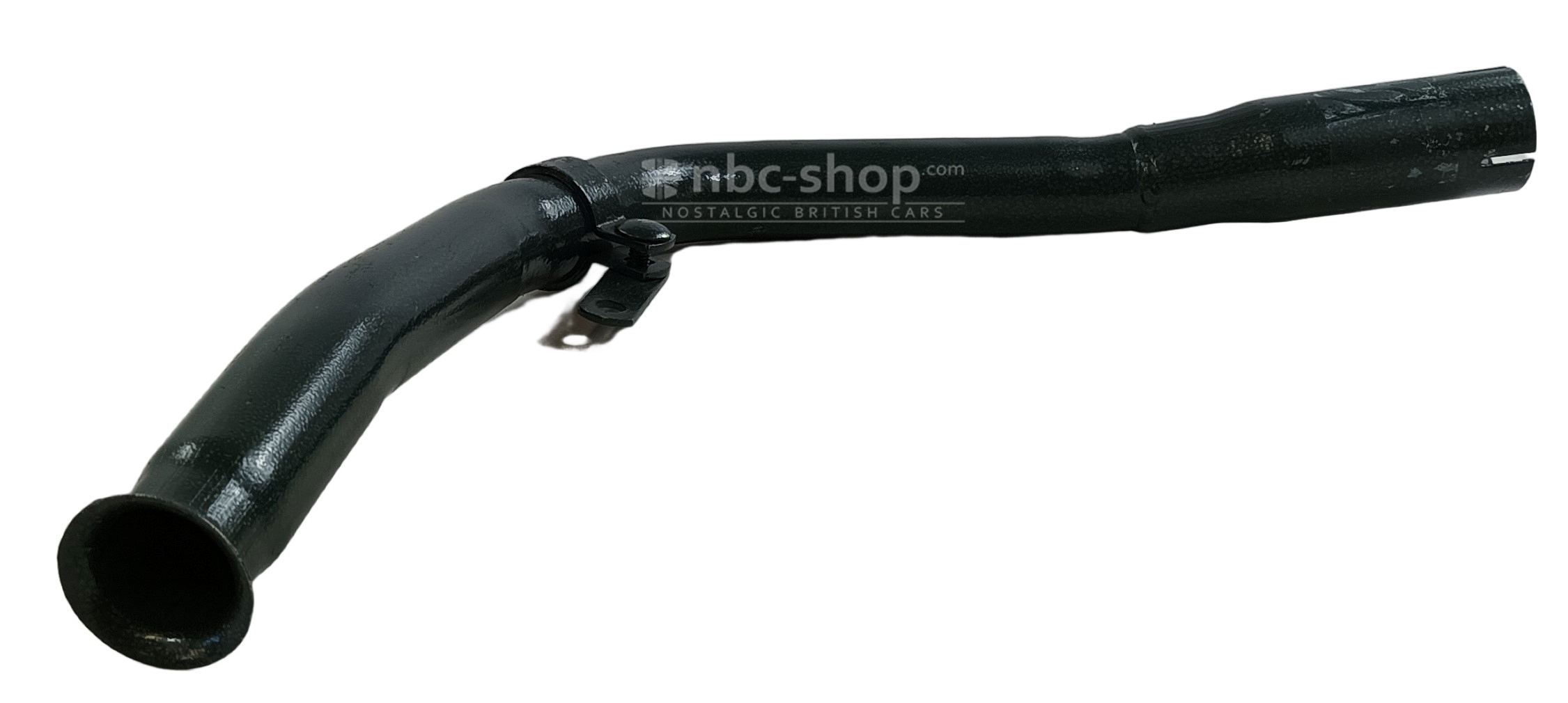LDP1 TUBE DE DESCENTE ECHAPPEMENT MINI MAGIC PIPE nbc-shop 2
