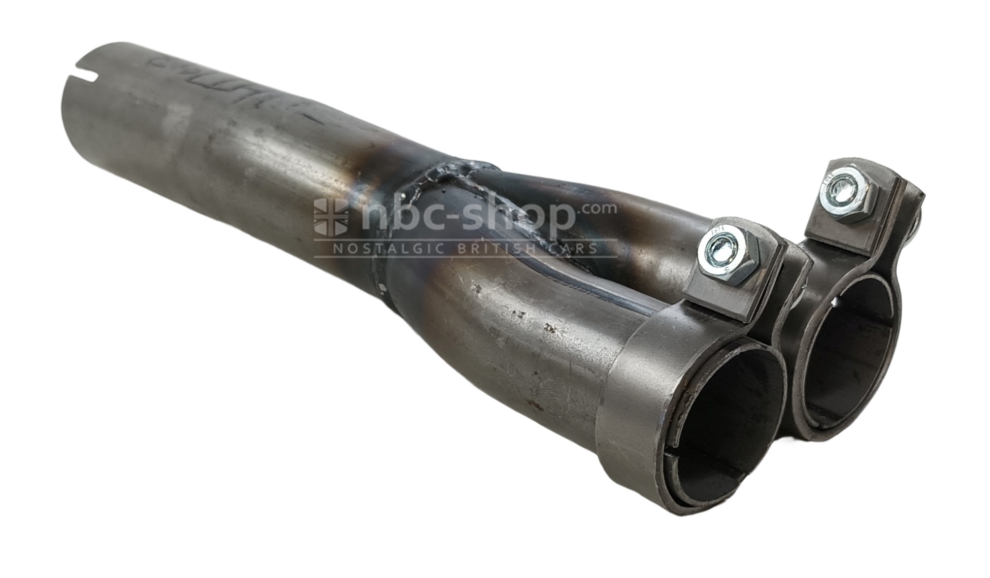 C-AHT197 Y DE COLLECTEUR LCB 44mm MANIFLOW nbc-shop 2