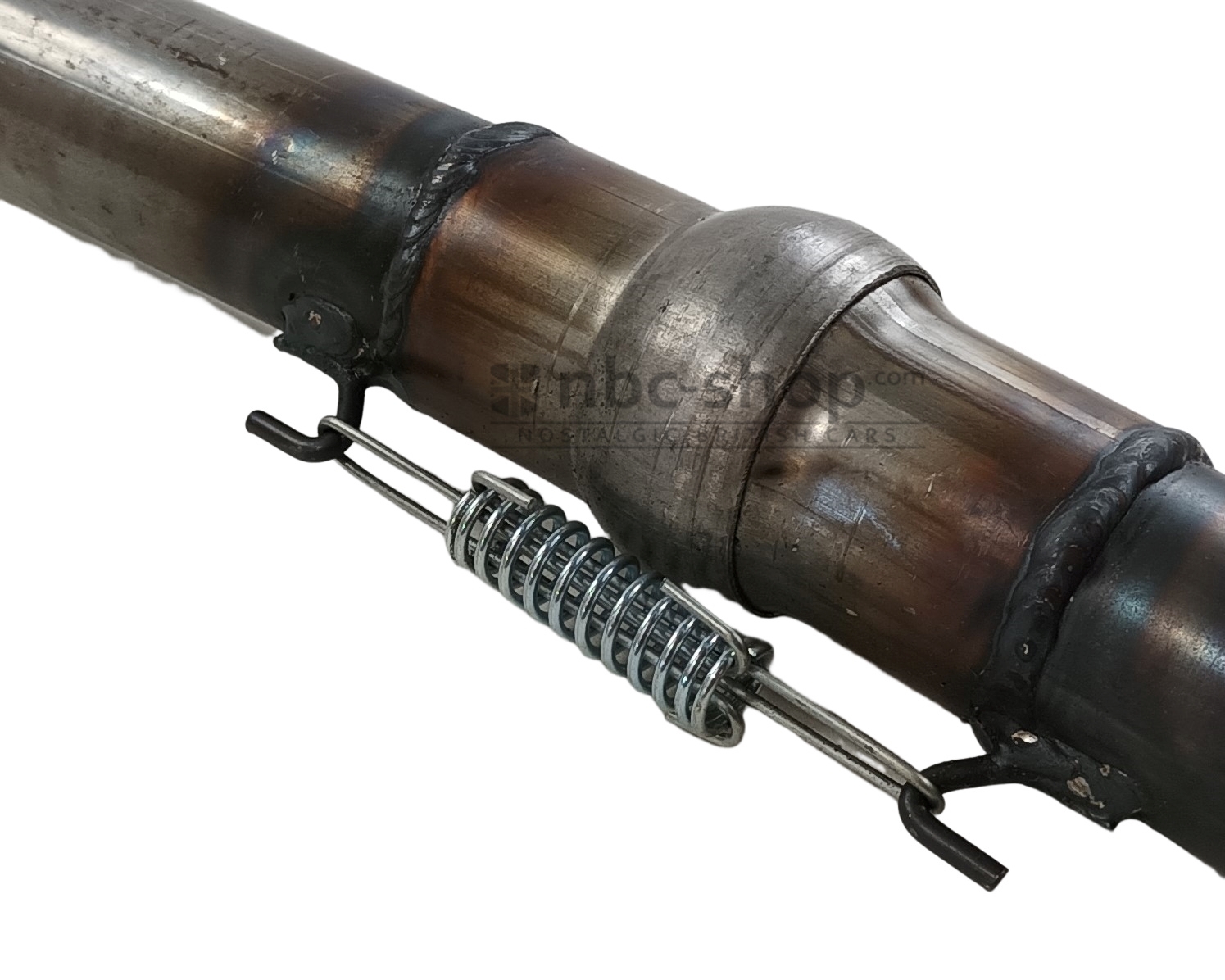 C-AEG375 RACCORD CATALYSEUR MANIFLOW nbc-shop 2
