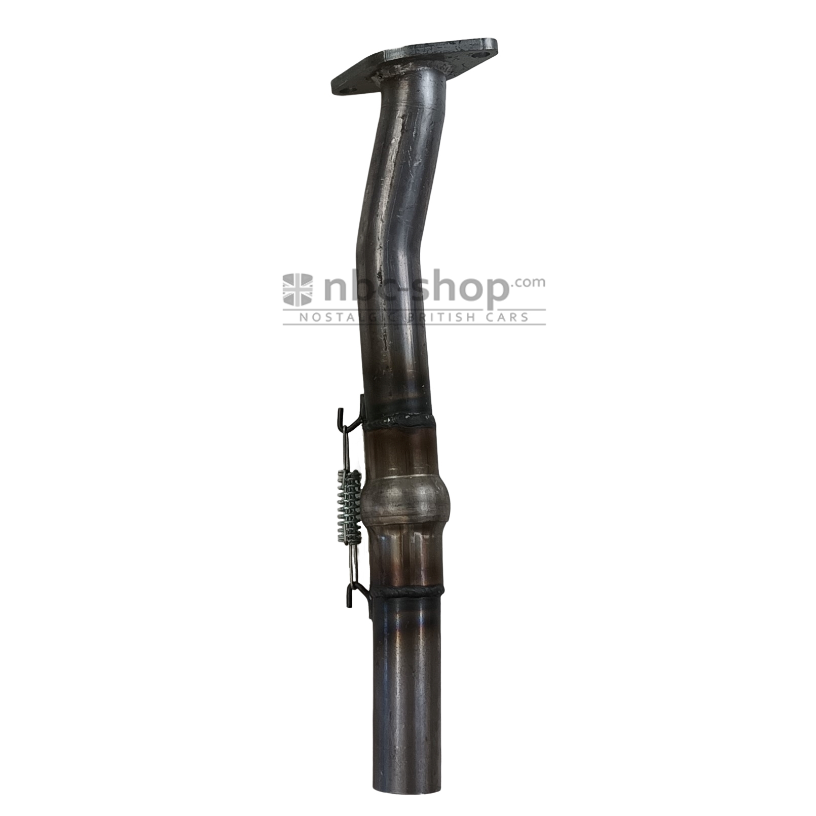 C-AEG375 RACCORD CATALYSEUR MANIFLOW nbc-shop 1