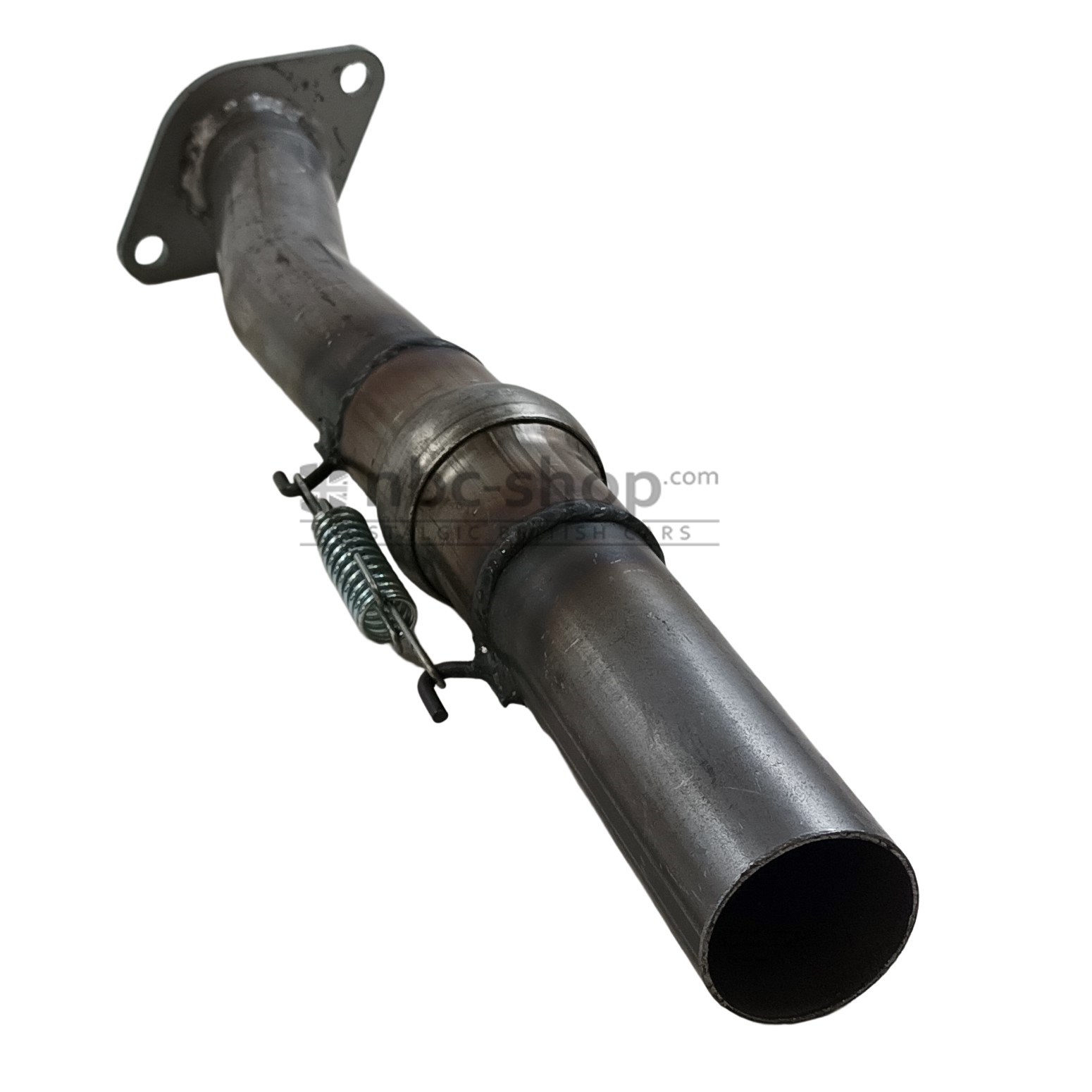 C-AEG375 RACCORD CATALYSER MAGNIFLOW nbc-shop 4