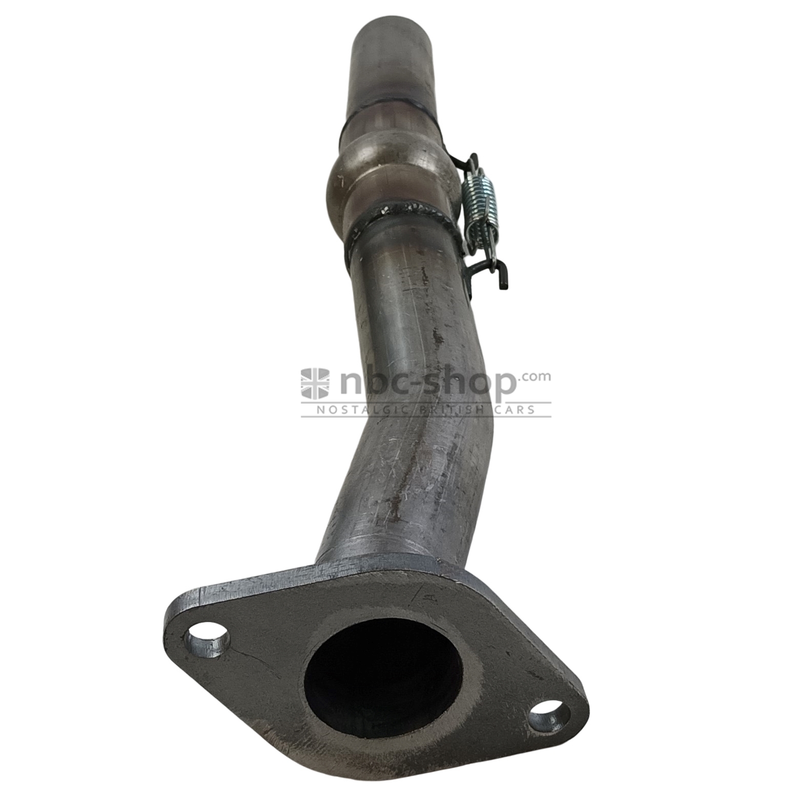 C-AEG375 RACCORD CATALYSEUR MANIFLOW nbc-shop 3