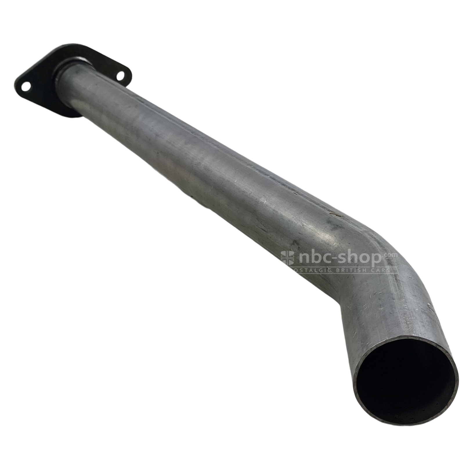 AN181T RACCORD CATALYSEUR RC40 44MM nbc-shop 3