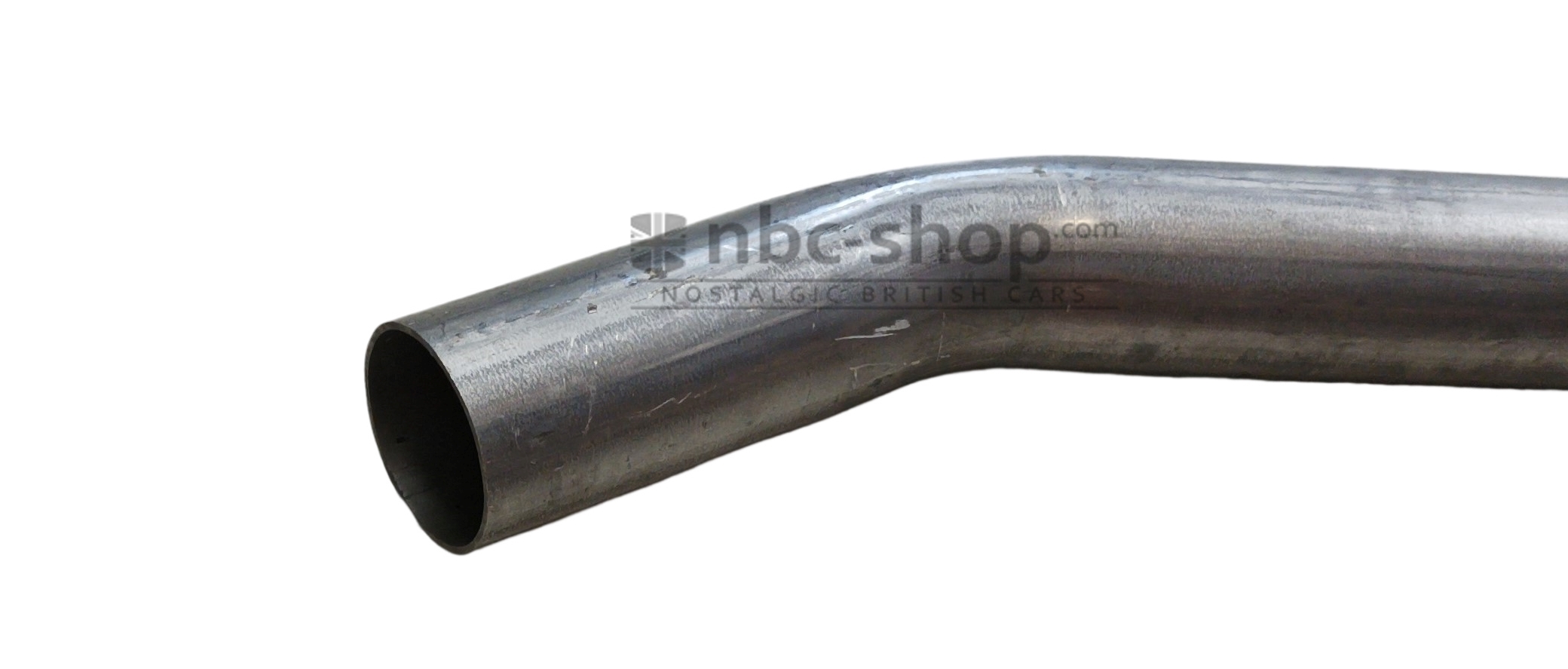 AN180V TUBE INTERMEDIAIRE MINI STAGE 1 nbc-shop 3