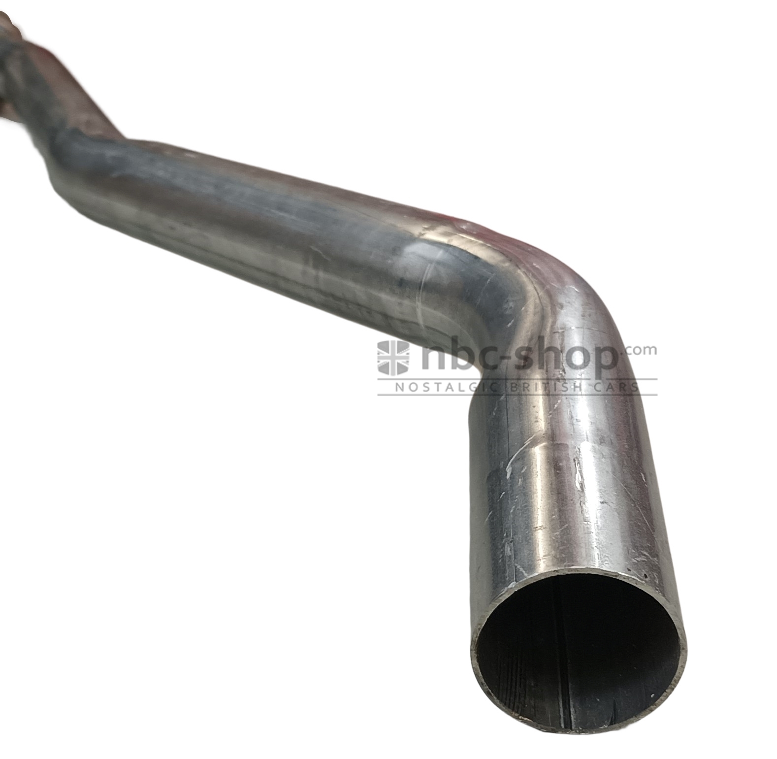 HRSU1476 TUBE INTERMEDIAIRE TRIUMPH SPITFIRE MK3 nbc-shop 3