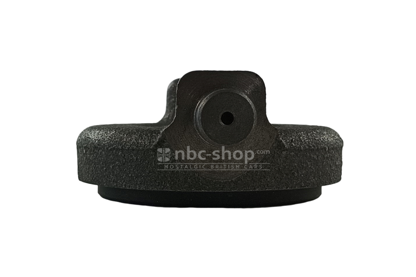 GRB106 BUTEE D’EMBRAYAGE POUR MGB nbc-shop 4