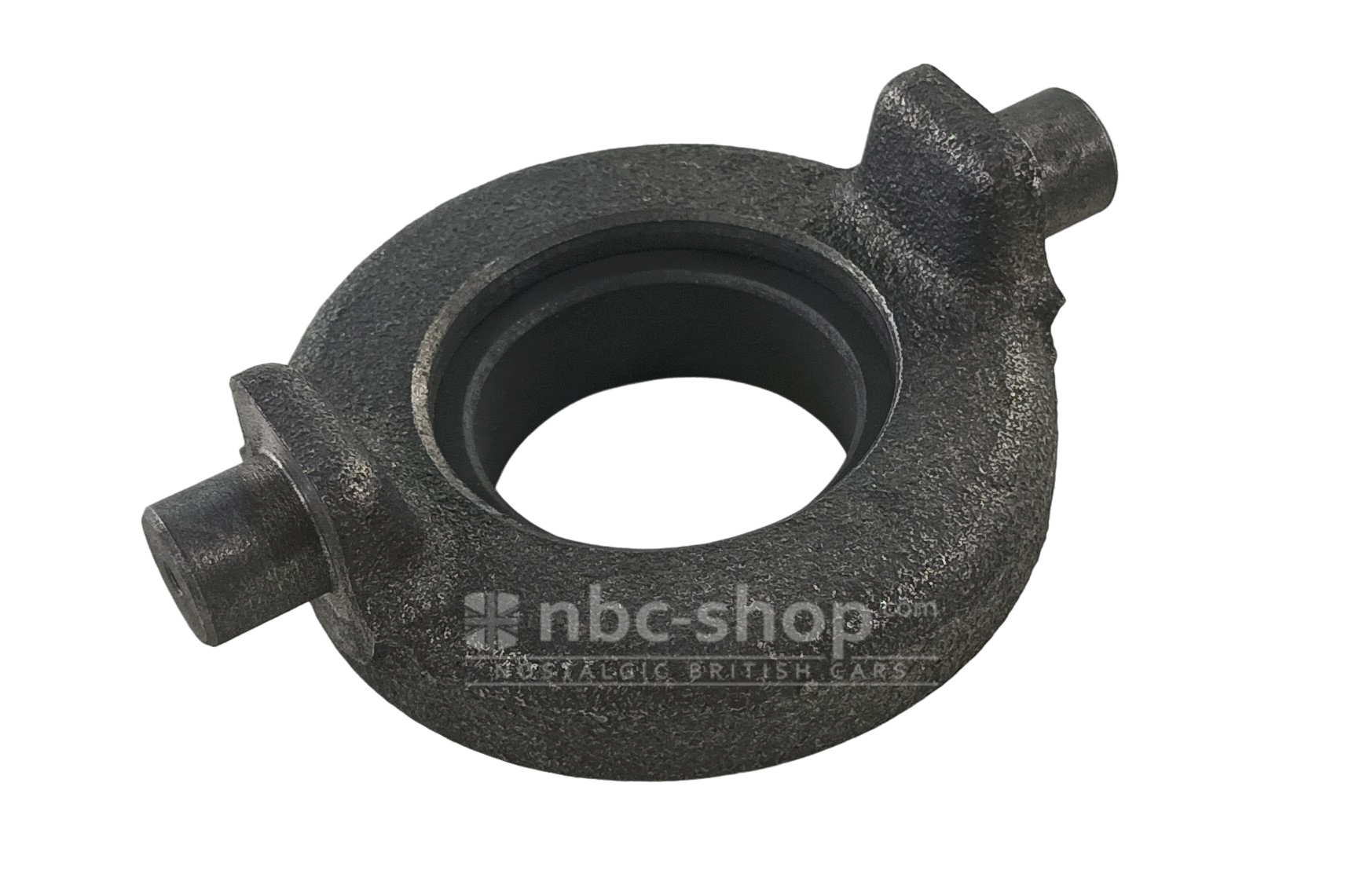 GRB106 BUTEE D’EMBRAYAGE POUR MGB nbc-shop 5