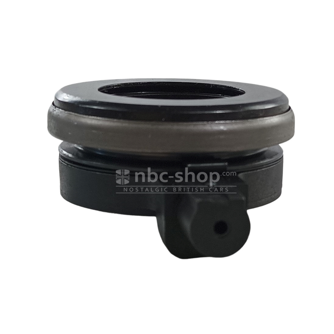 GRB106RK BUTEE D’EMBRAYAGE A ROULEMENT MGB nbc-shop 4