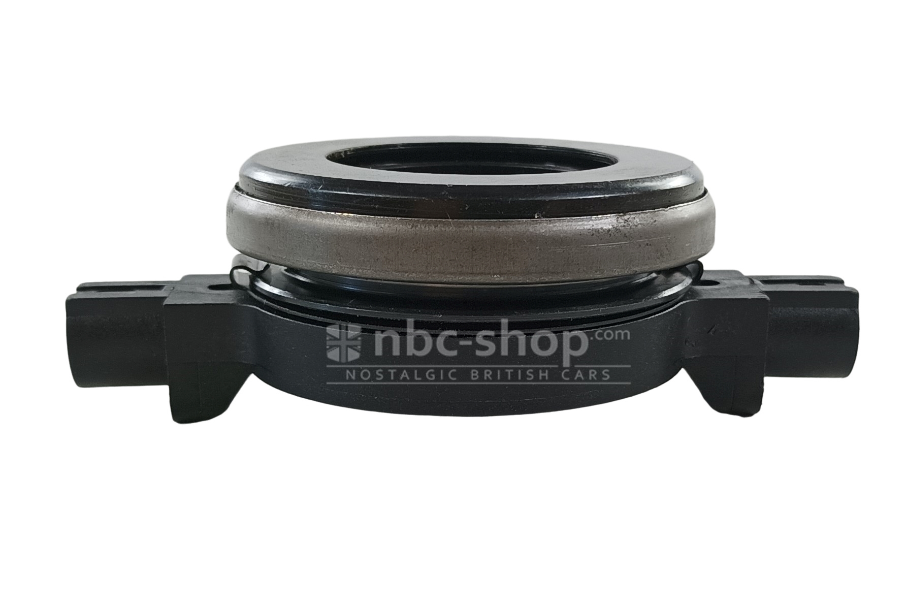 GRB106RK BUTEE D’EMBRAYAGE A ROULEMENT MGB nbc-shop 3