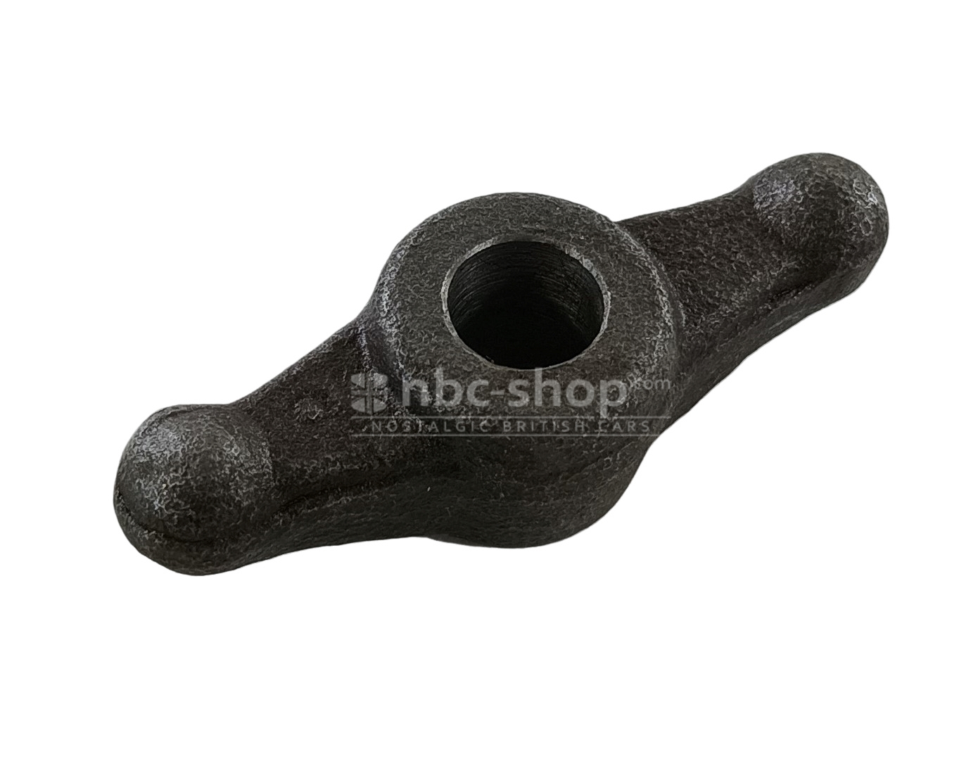033148 ARRETOIR EN FONTE DE COLLECTEUR GROS nbc-shop 3
