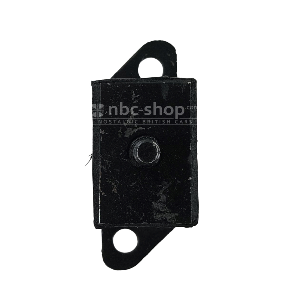 GEX7081 SILENT BLOC CENTRALE DE LIGNE MINI nbc-shop 2