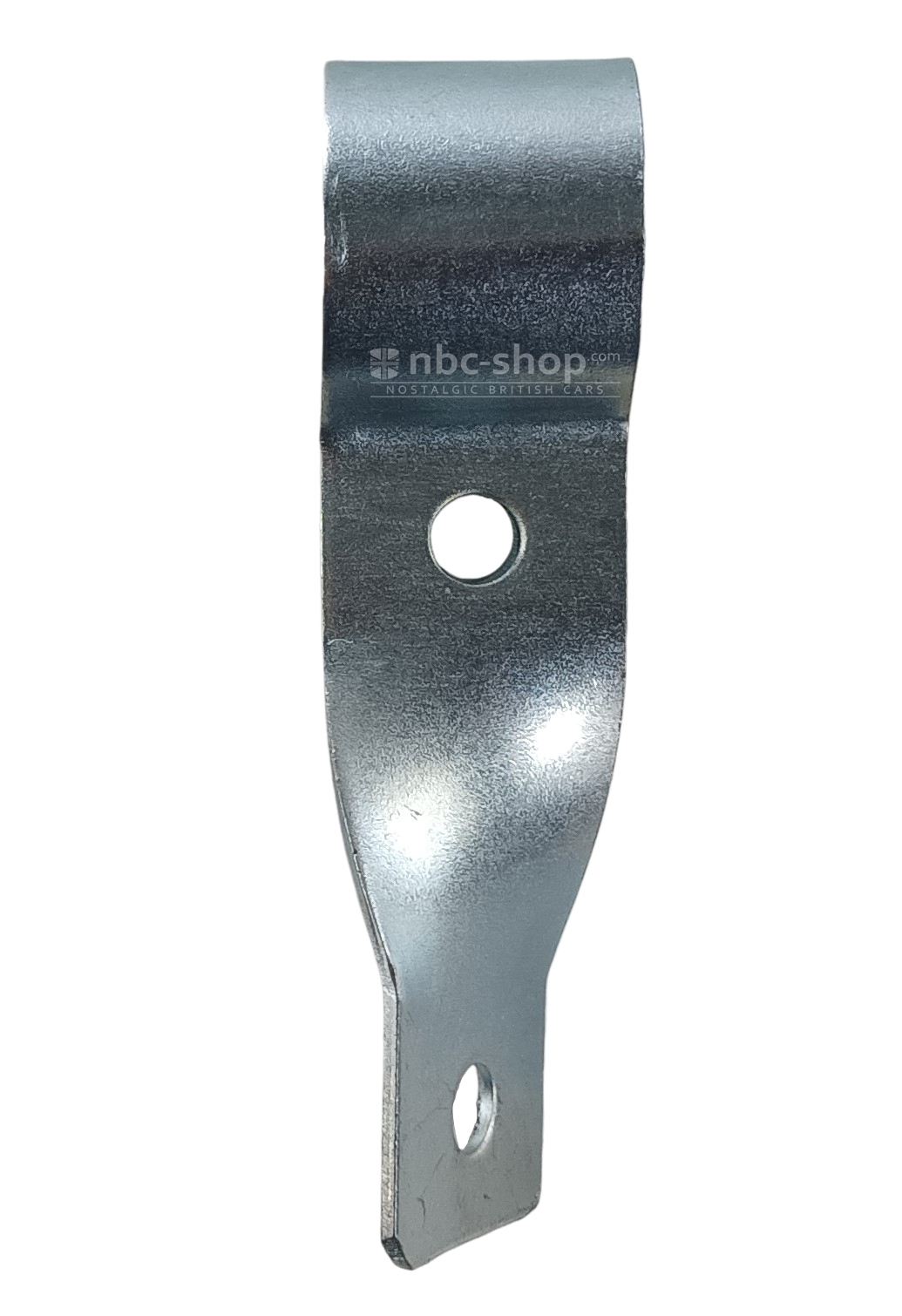 GEX7084 SUPPORT ECHAPEMENT MINI ARRIERE nbc-shop 3