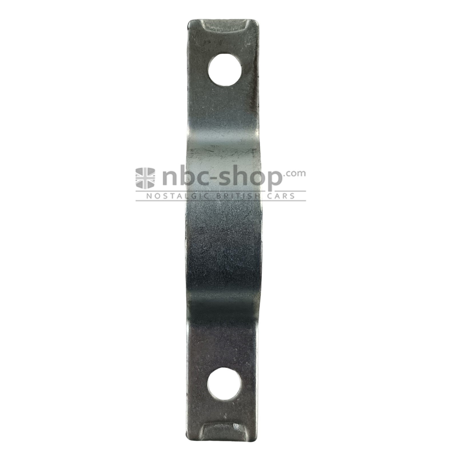 GEX7252 PATTE ECHAPPEMENT ARRIERE MGB nbc-shop 2