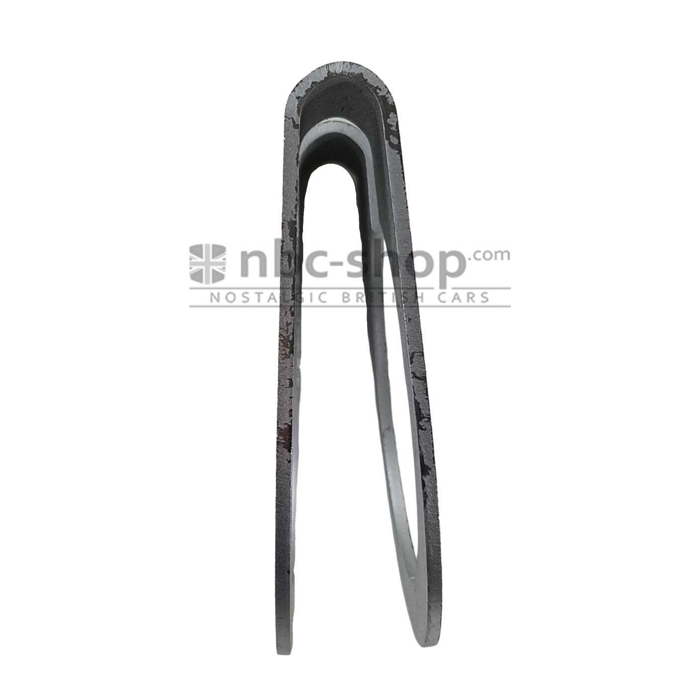GEX7500 COLLIER ECHAPEMENT 2 POUCES 51mm nbc-shop 3