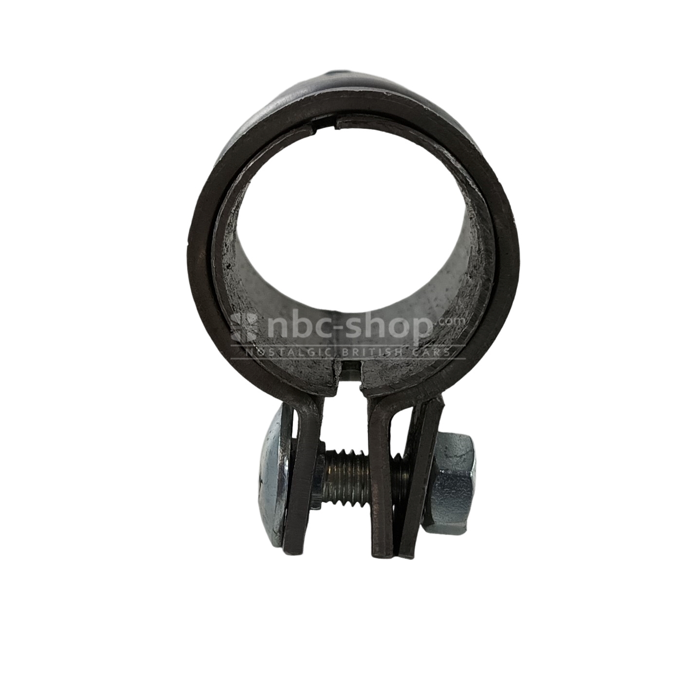 LDP2 ADAPATATEUR POUR MAGNIFLOW ORIGINE nbc-shop 3