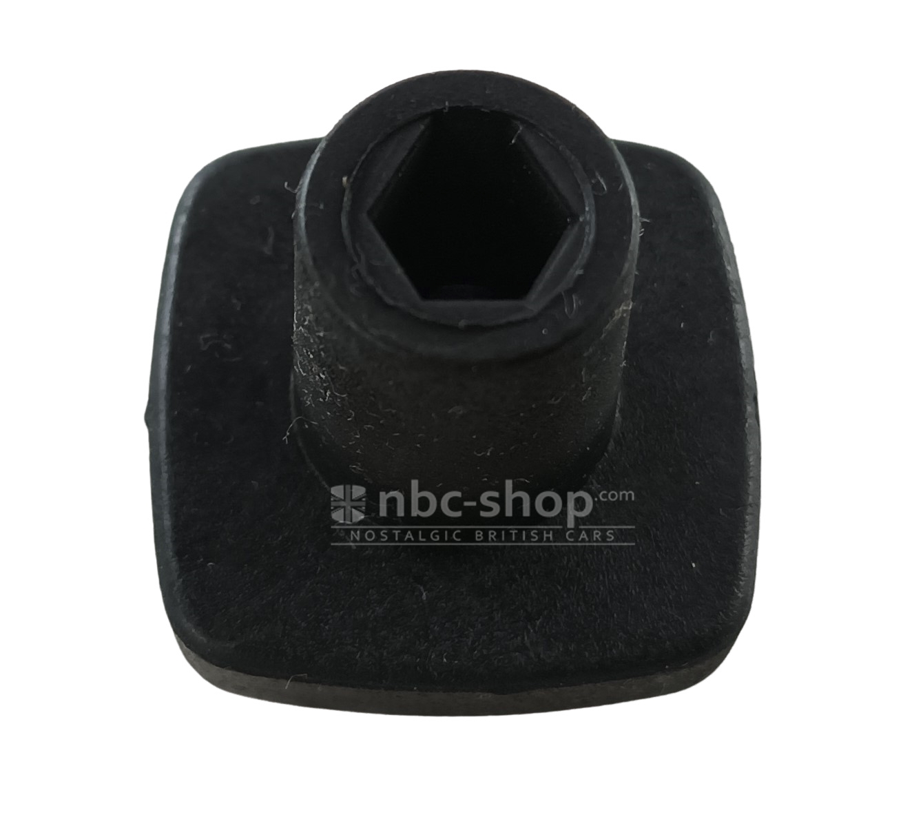 712905 BOUTON DINTERRUPTEUR ECLAIRAGE DE COURTOISIE TRIUMPH TR6 USA nbc-shop 3