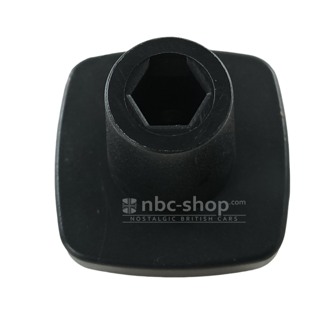725371 BOUTON DINTERRUPTEUR DE CHAUFFAGE TRIUMPH TR5 TR6 nbc-shop 3