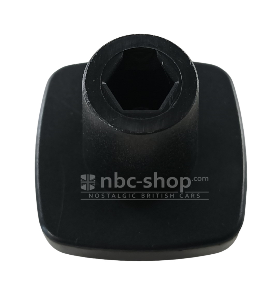 725374 BOUTON DINTERRUPTEUR DE LAVE-ESSUIE-GLACE TRIUMPH TR6 SPITFIRE nbc-shop 3
