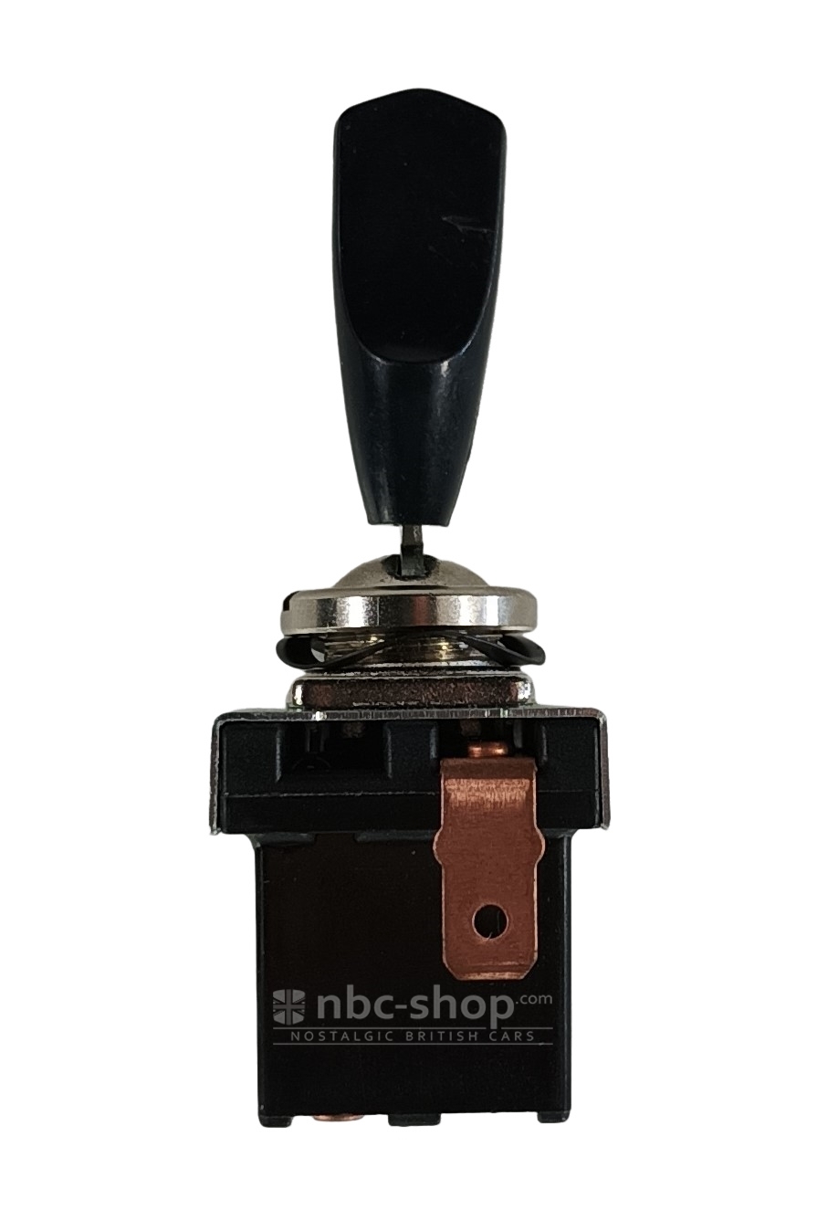 2A9074 INTERUPTEUR CLIGNOTANT nbc-shop 4