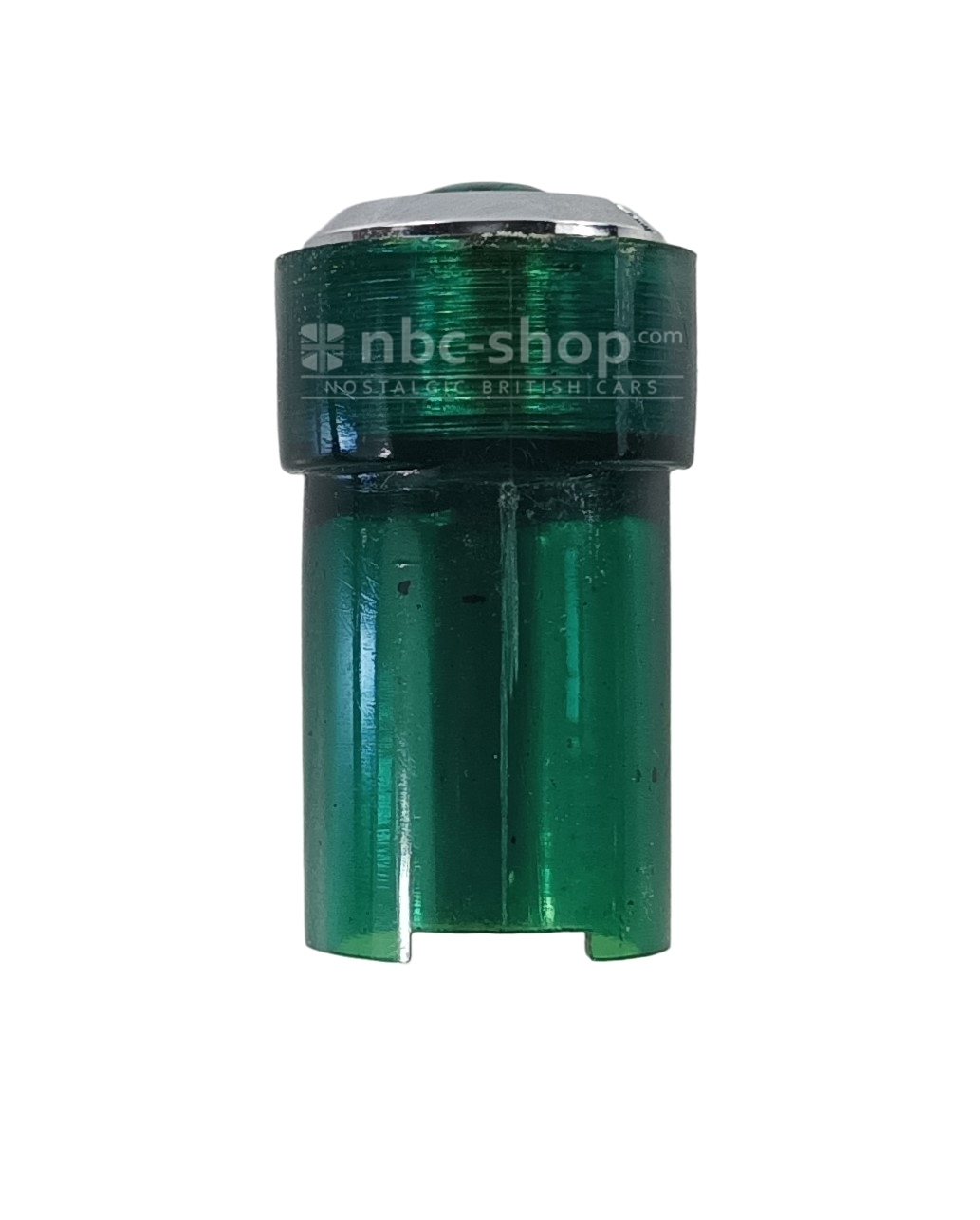 128378 VOYANT VERT nbc-shop 3