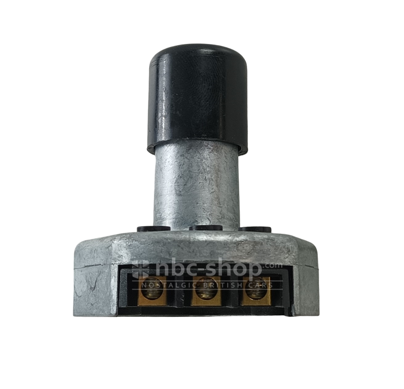 502087 INTERUPTEUR CODE PHARE MGB SPRITE MIDGET TRIUMPH TR3 nbc-shop 3