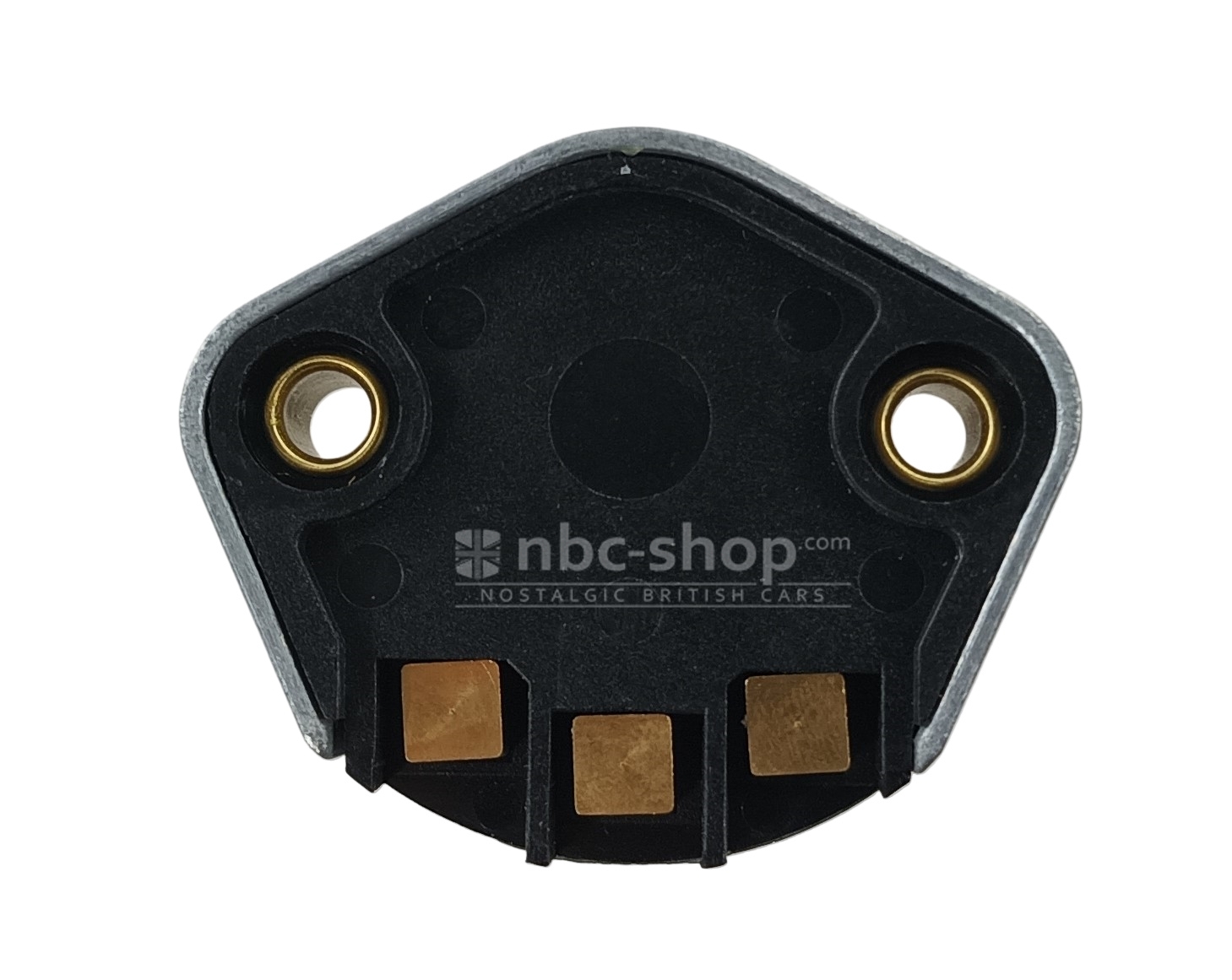 502087 INTERUPTEUR CODE PHARE MGB SPRITE MIDGET TRIUMPH TR3 nbc-shop 4