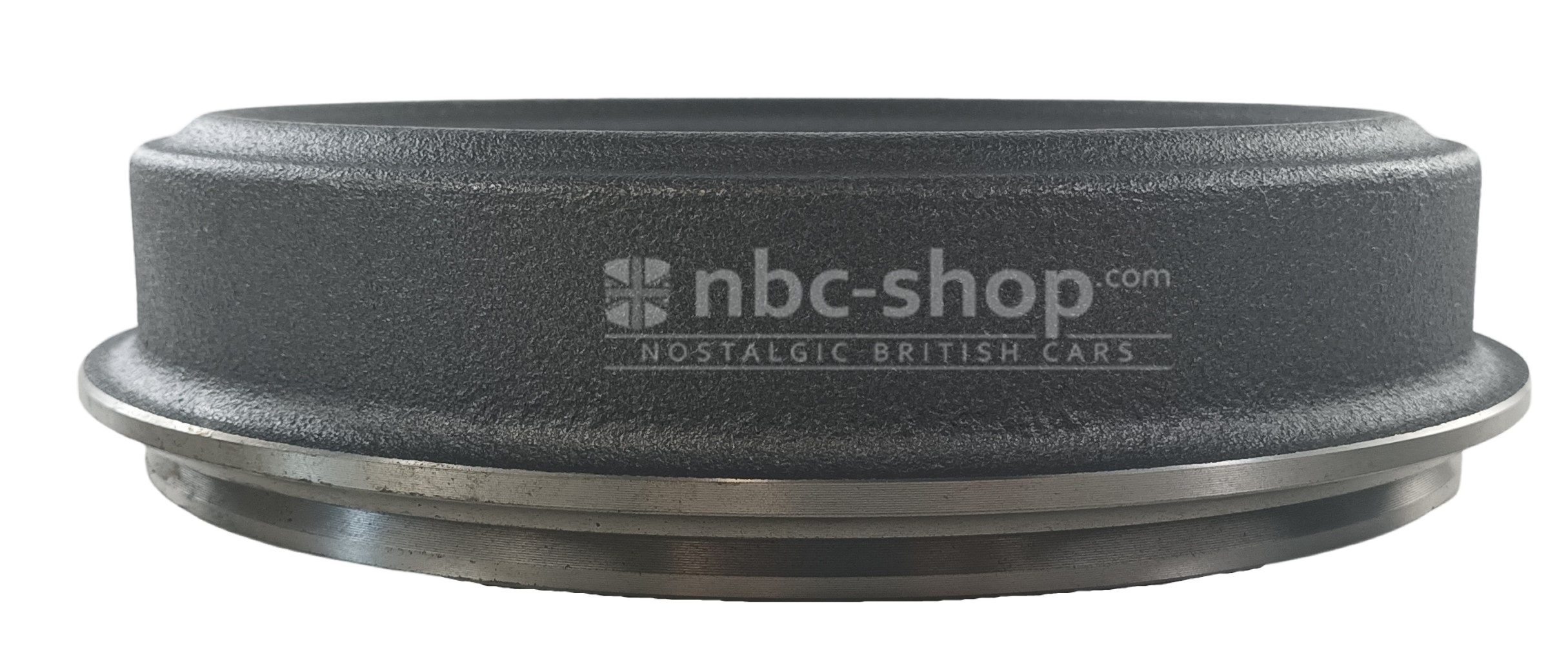 1B7526 TAMBOUR ARRIERE AUSTIN HEALEY JANTE A RAYON nbc-shop 3