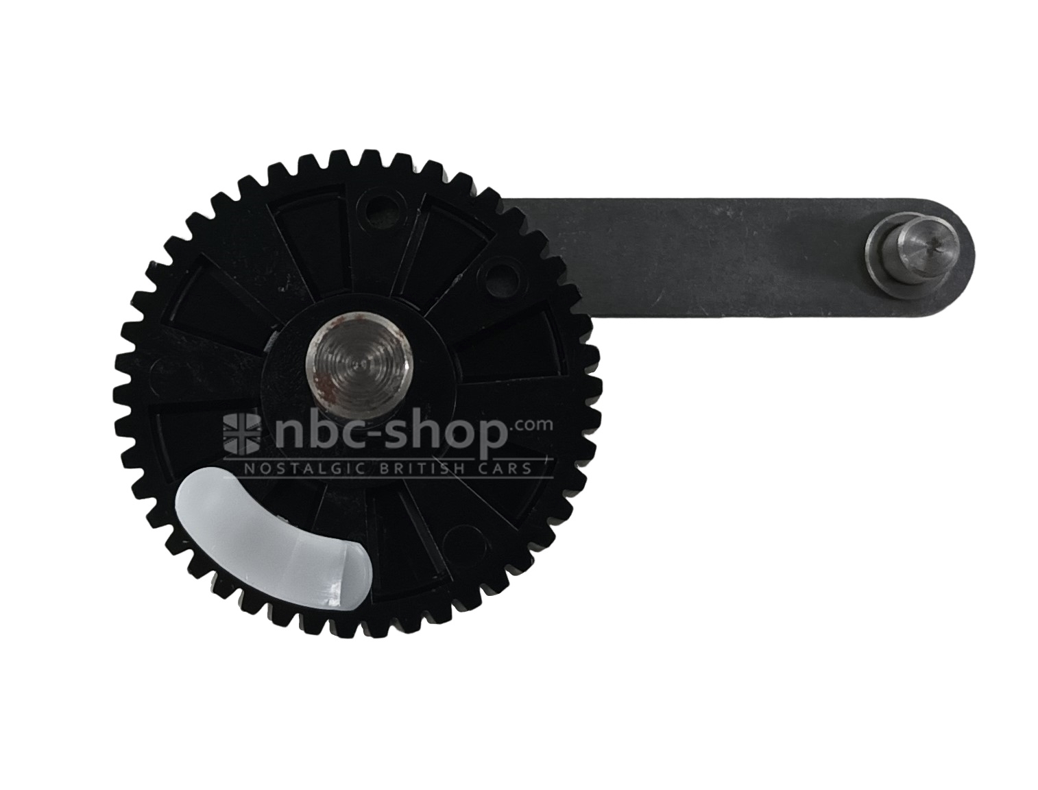 608092A PIGNON DE MOTEUR ESSUIE GLACE MINI SPRITE MIDGET 110 DEGRES nbc-shop 2