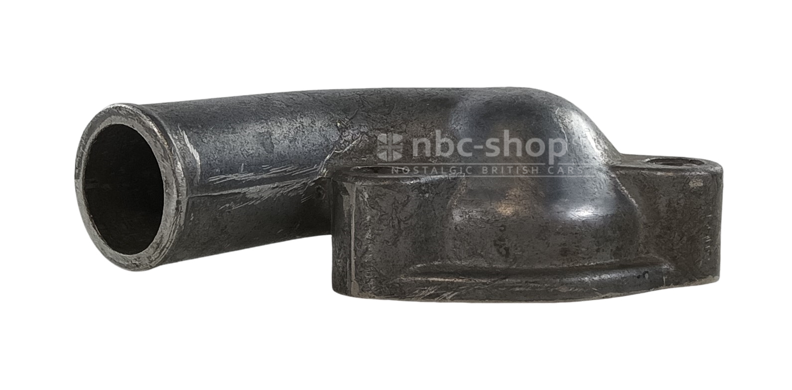 12H2556 CLOCHE DE THERMOSTAT MGB DE 1967 A 1974 nbc-shop 4