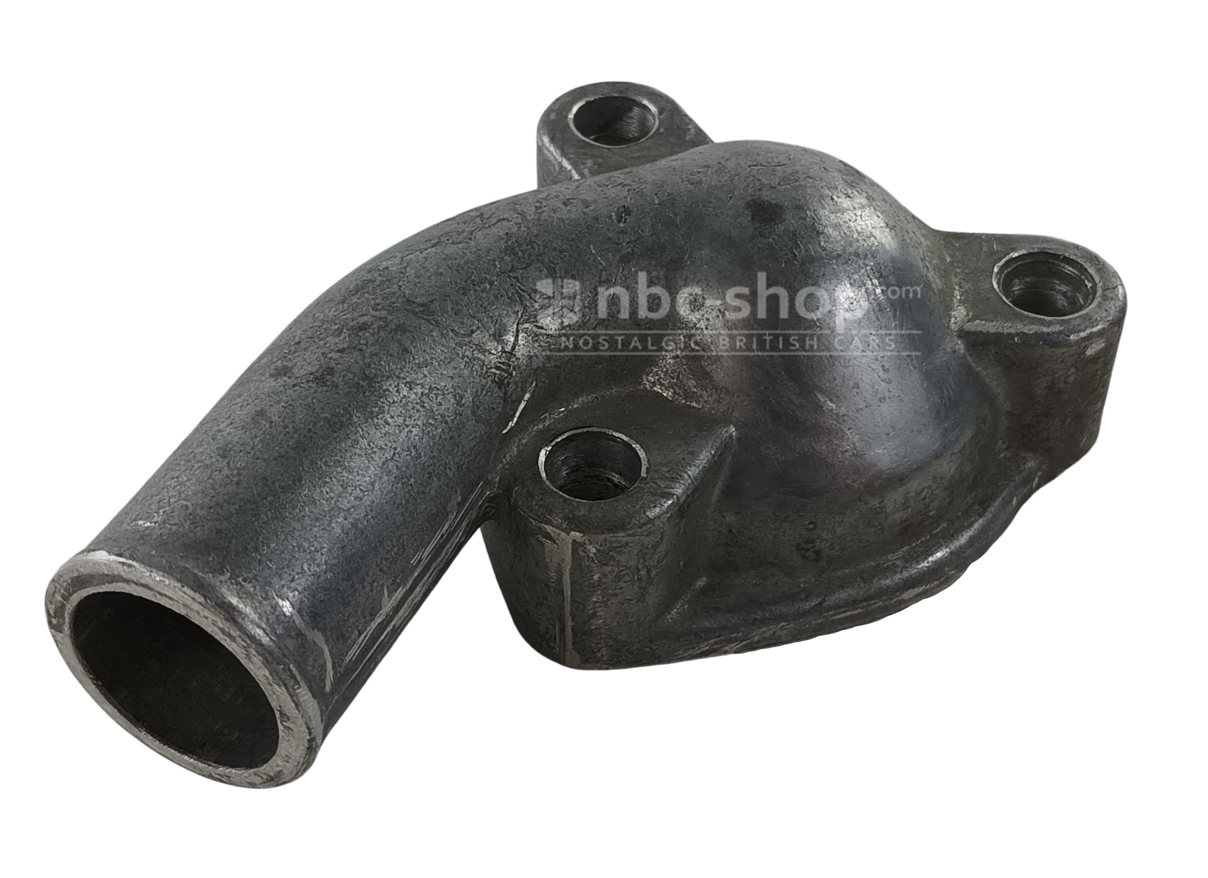 12H2556 CLOCHE DE THERMOSTAT MGB DE 1967 A 1974