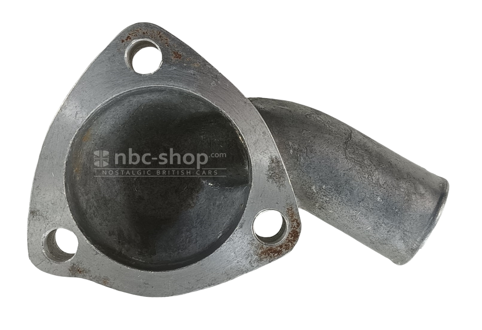 12H2556 CLOCHE DE THERMOSTAT MGB DE 1967 A 1974 nbc-shop 3