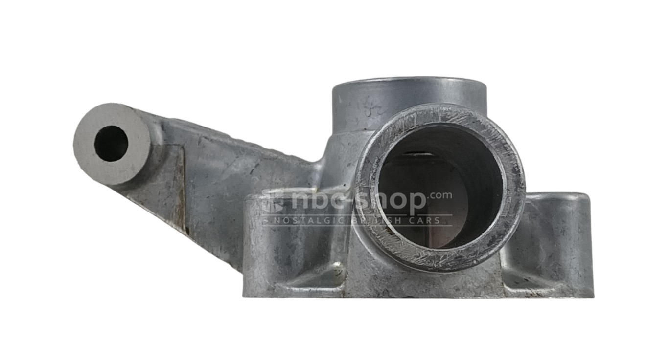 CAM1577 CLOCHE DE THERMOSTAT MGB DE 1974 A 1980 nbc-shop 3