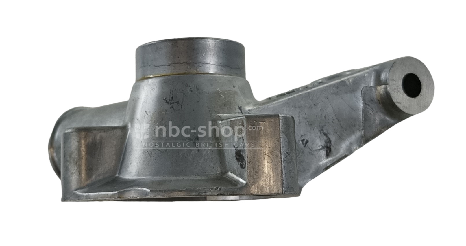 CAM1577 CLOCHE DE THERMOSTAT MGB DE 1974 A 1980 nbc-shop 4