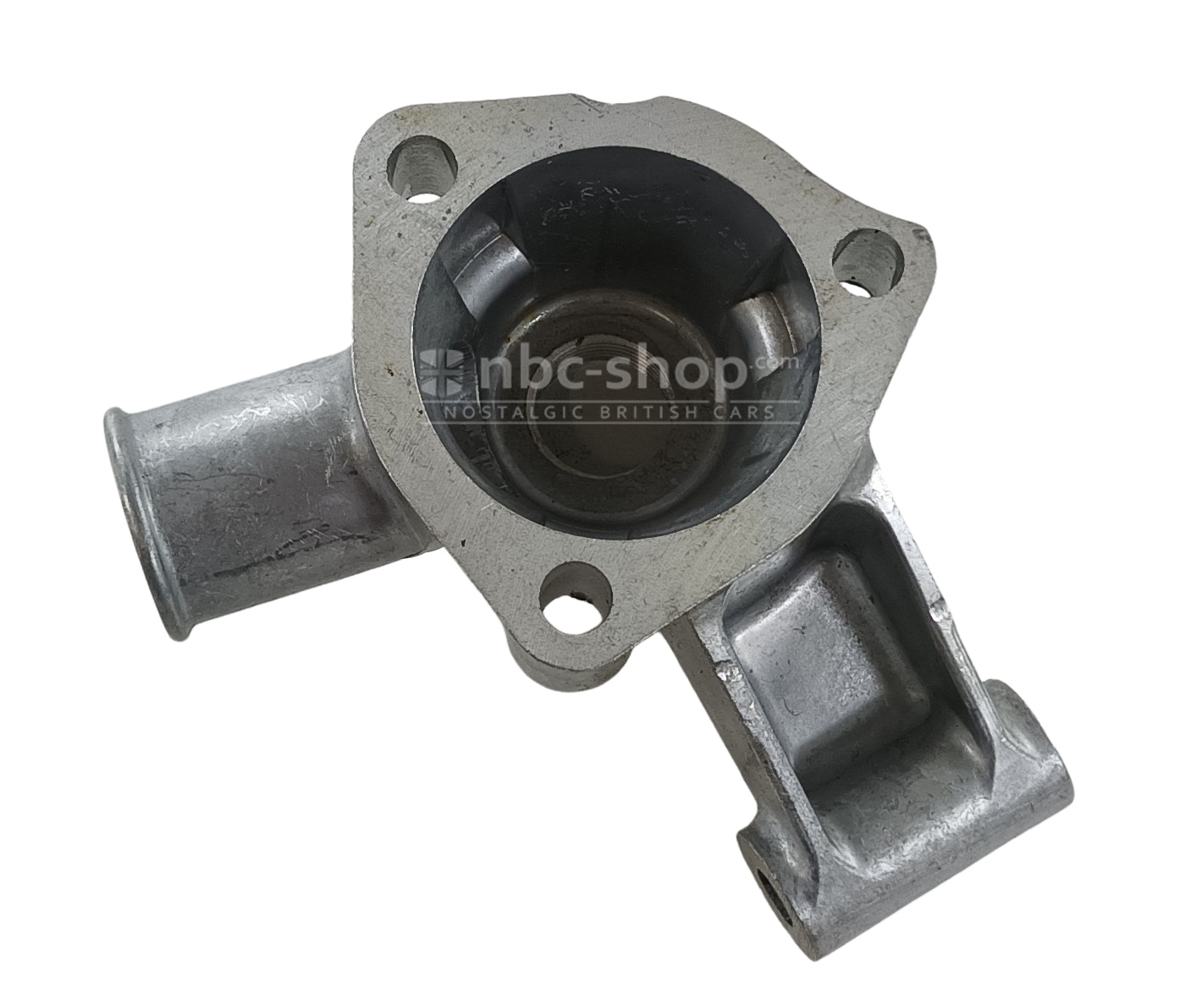 CAM1577 CLOCHE DE THERMOSTAT MGB DE 1974 A 1980 nbc-shop 5
