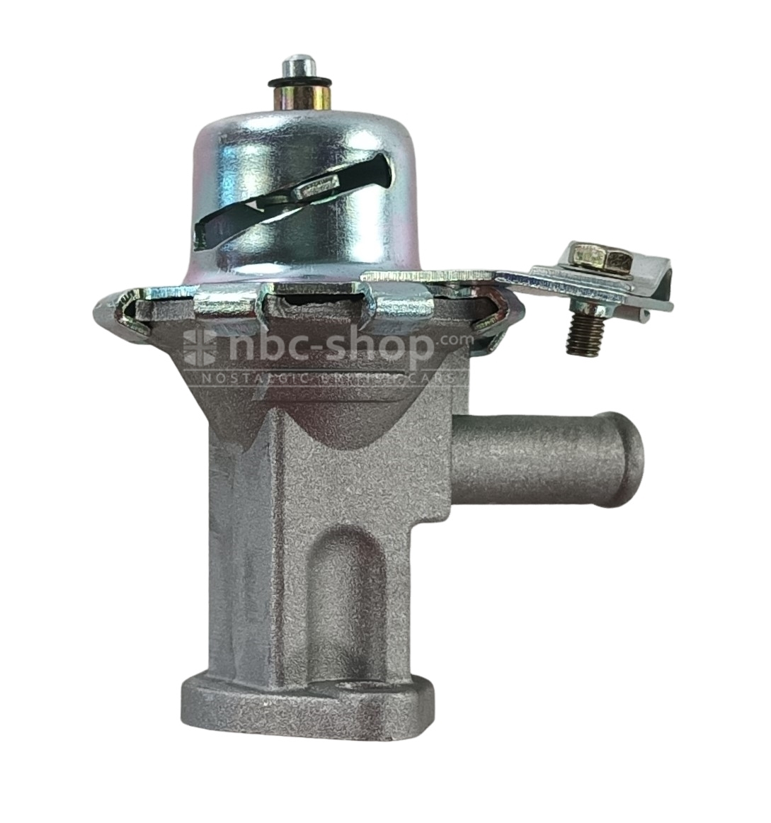 BHA5298 ROBINET DE CHAUFFAGE MGB nbc-shop 5