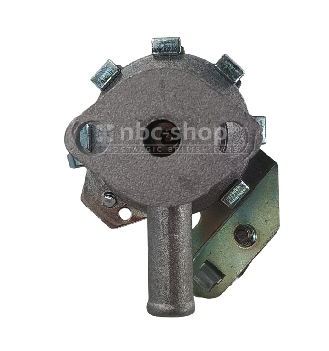 BHA5298 ROBINET DE CHAUFFAGE MGB nbc-shop 6