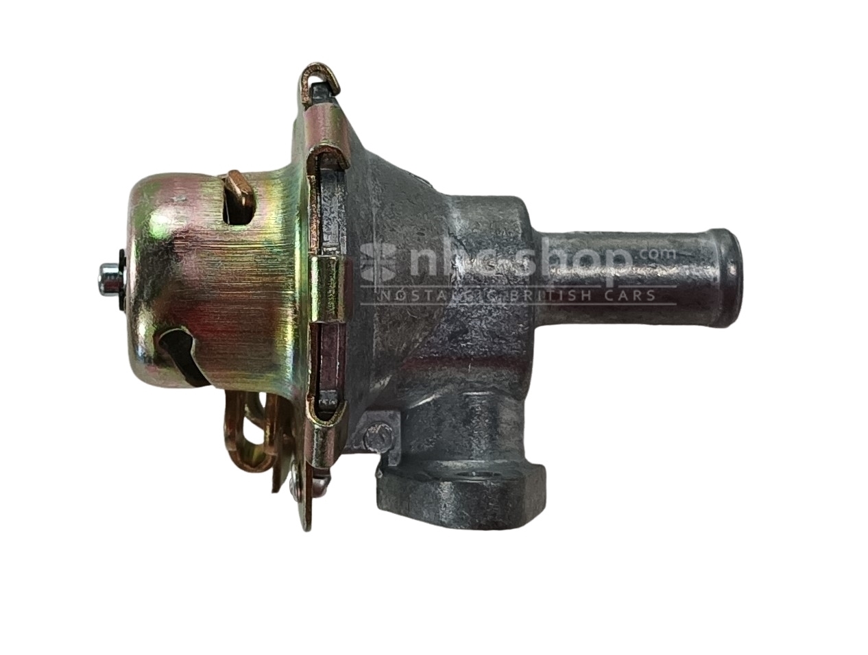 724021 ROBINET DE CHAUFFAGE TRIUMPH SPITFIRE 1970 A 1980 nbc-shop 4