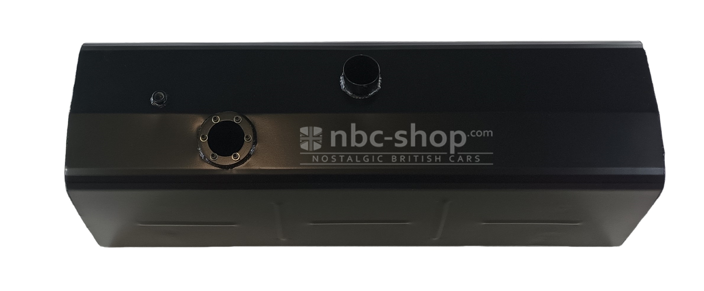 303999 RESERVOIR D’ESSENCE POUR TRIUMPH TR3A nbc-shop 5