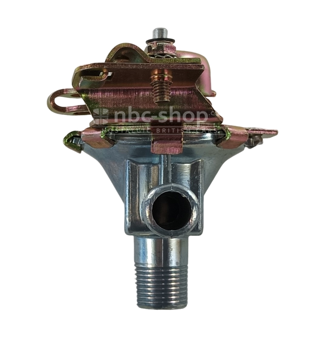 565755 ROBINET DE CHAUFFAGE TRIUMPH TR4 TR4A TR5 TR6 nbc-shop 3