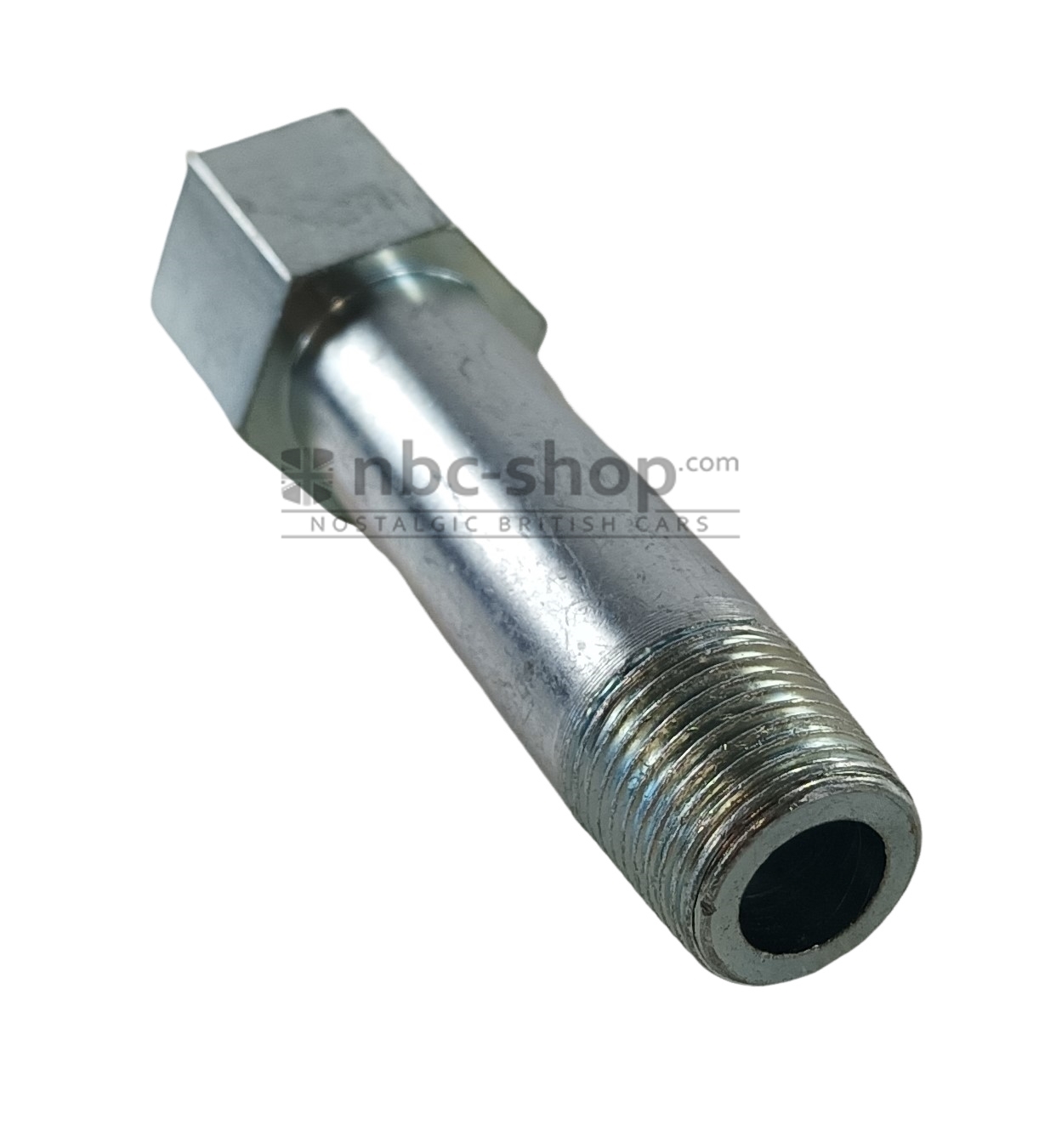 148435 ADAPTATEUR ROBINET DE CHAUFFAGE TRIUMPH TR6 nbc-shop 3