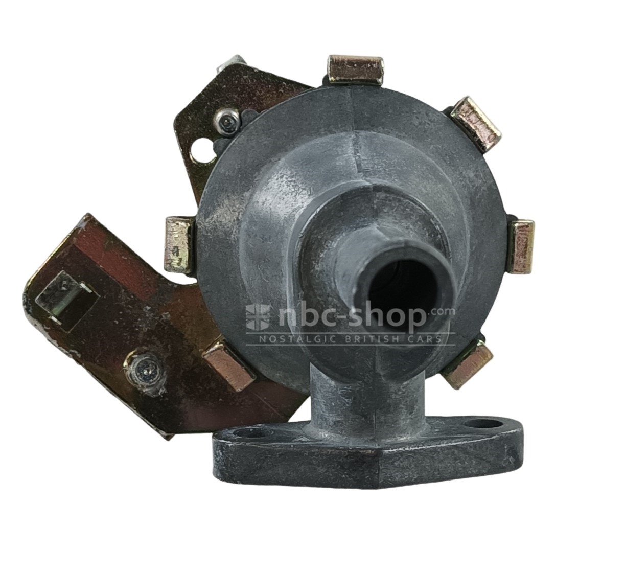 27H1171 ROBINET DE CHAUFFAGE AUTIN HEALEY BN4 BJ8 nbc-shop 6