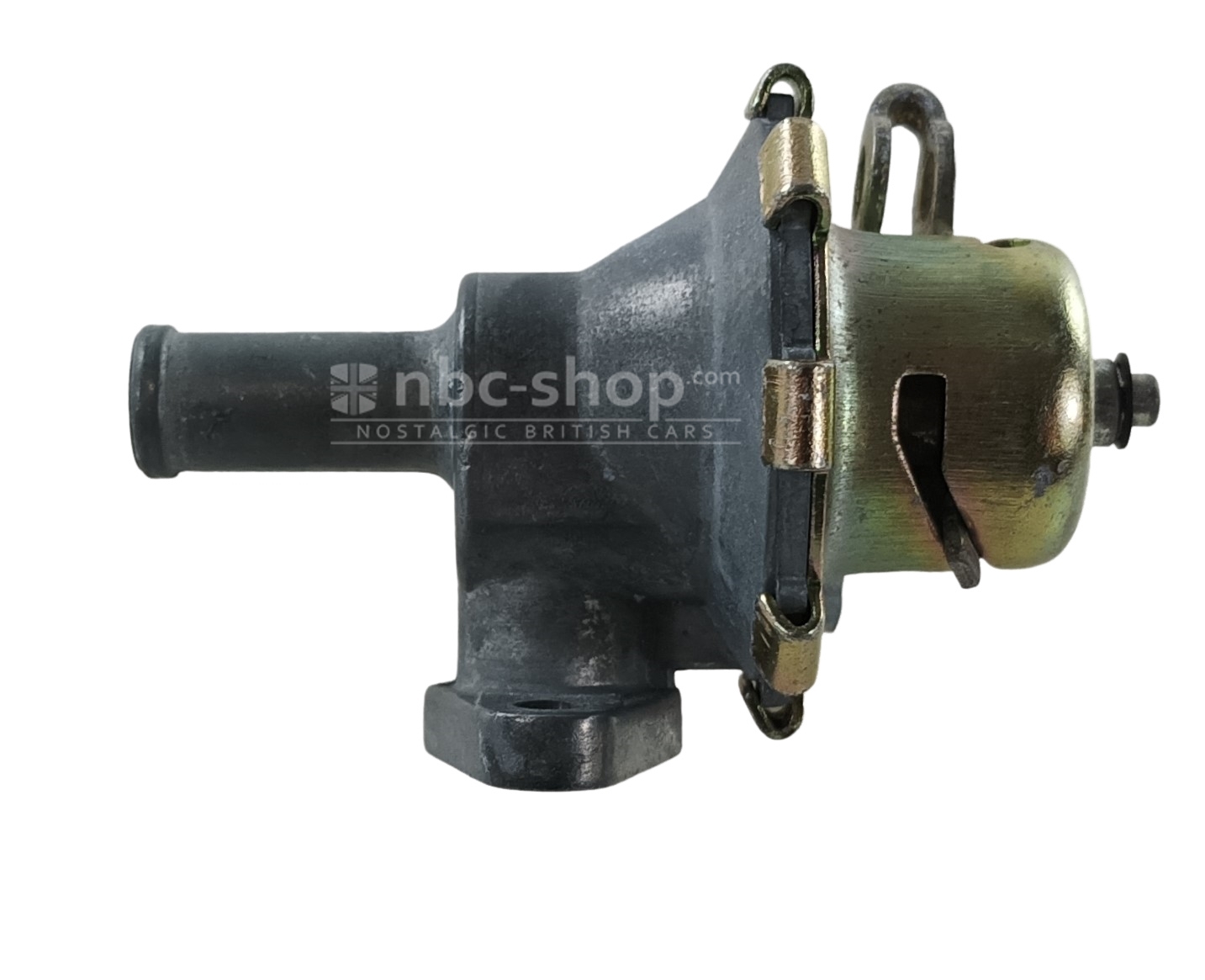27H1171 ROBINET DE CHAUFFAGE AUTIN HEALEY BN4 BJ8 nbc-shop 3