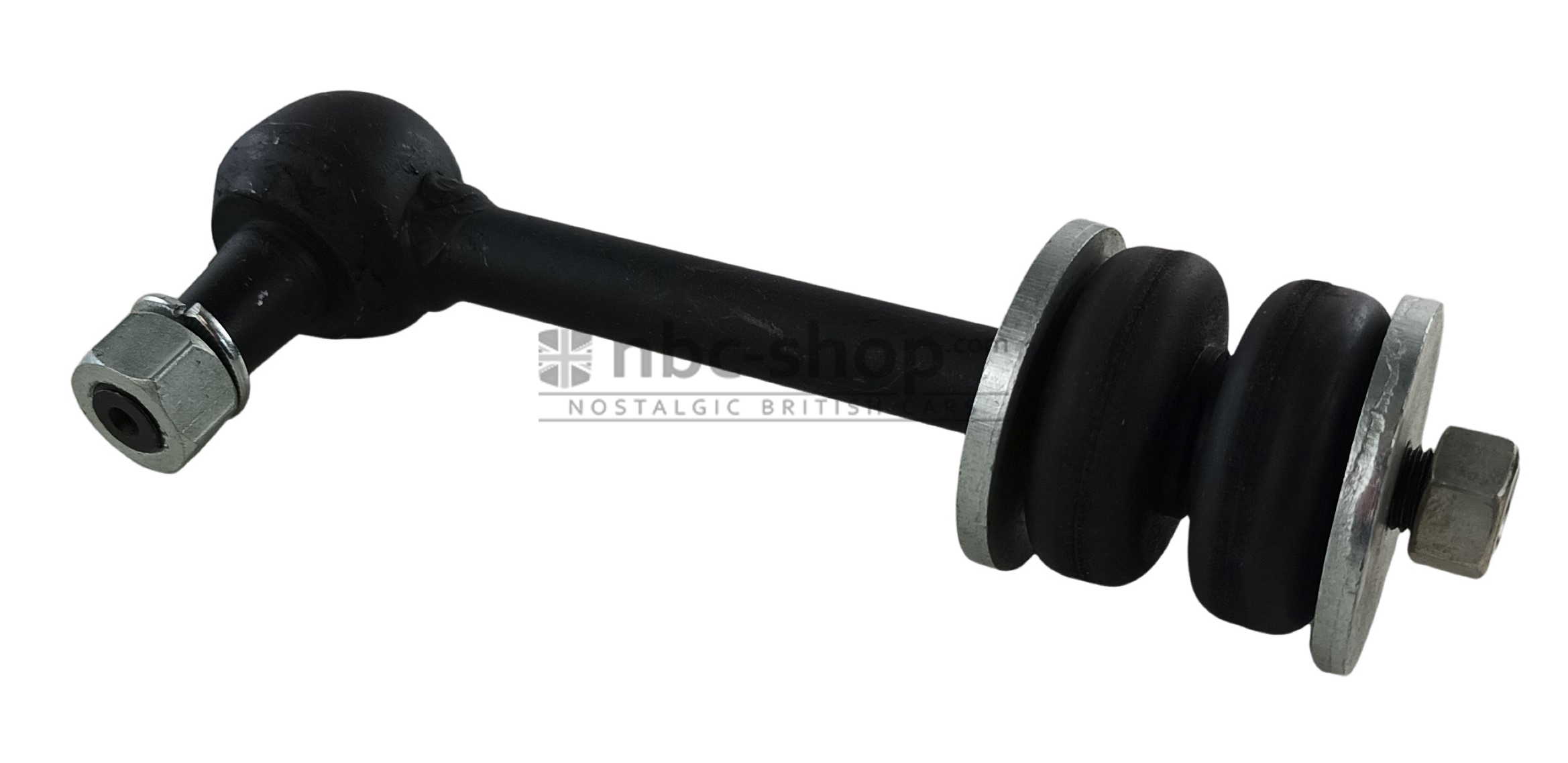141464A BIELLETTE DE SUSPENSION ARRIERE TRIUMPH TR4AIRS TR250 TR5 TR6