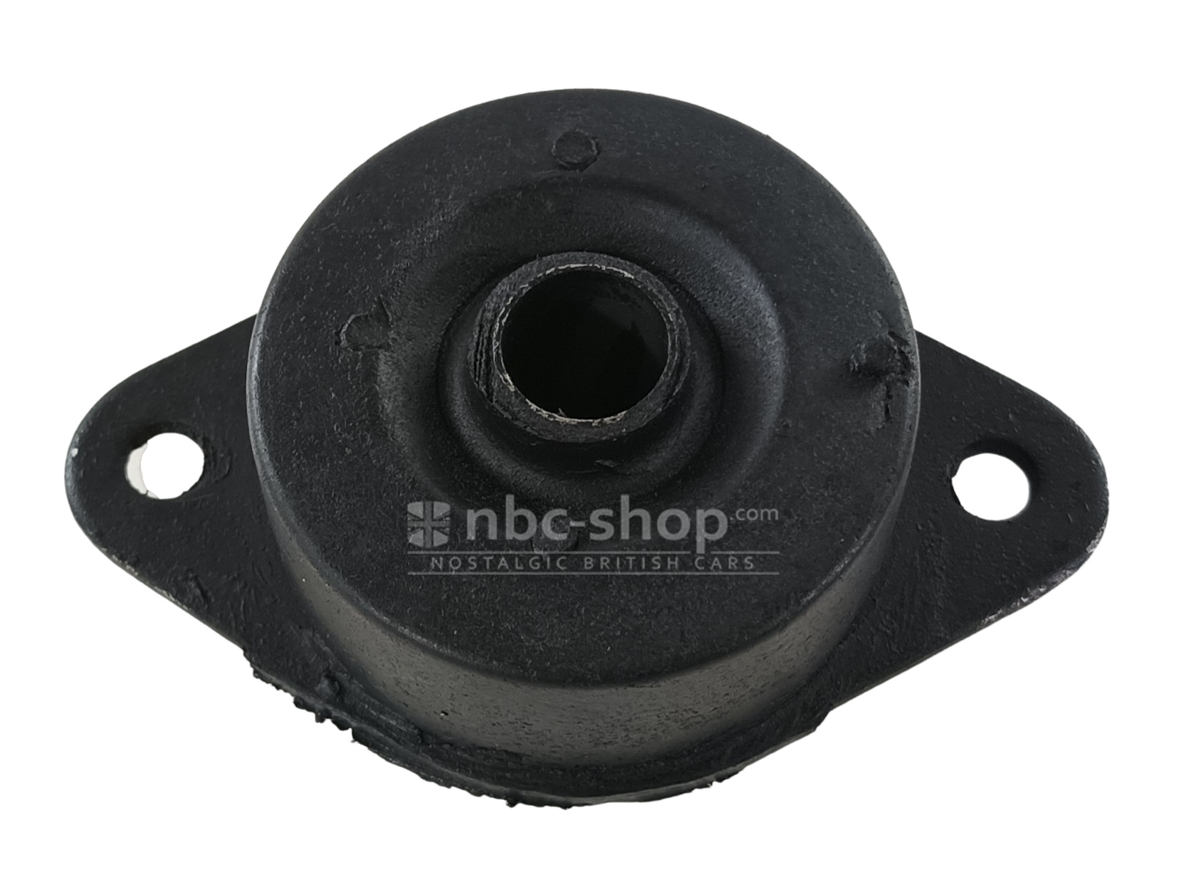 147783 SUPPORT DE PONT ARRIERE TRIUMPH TR4 TR5 TR6 nbc-shop 3