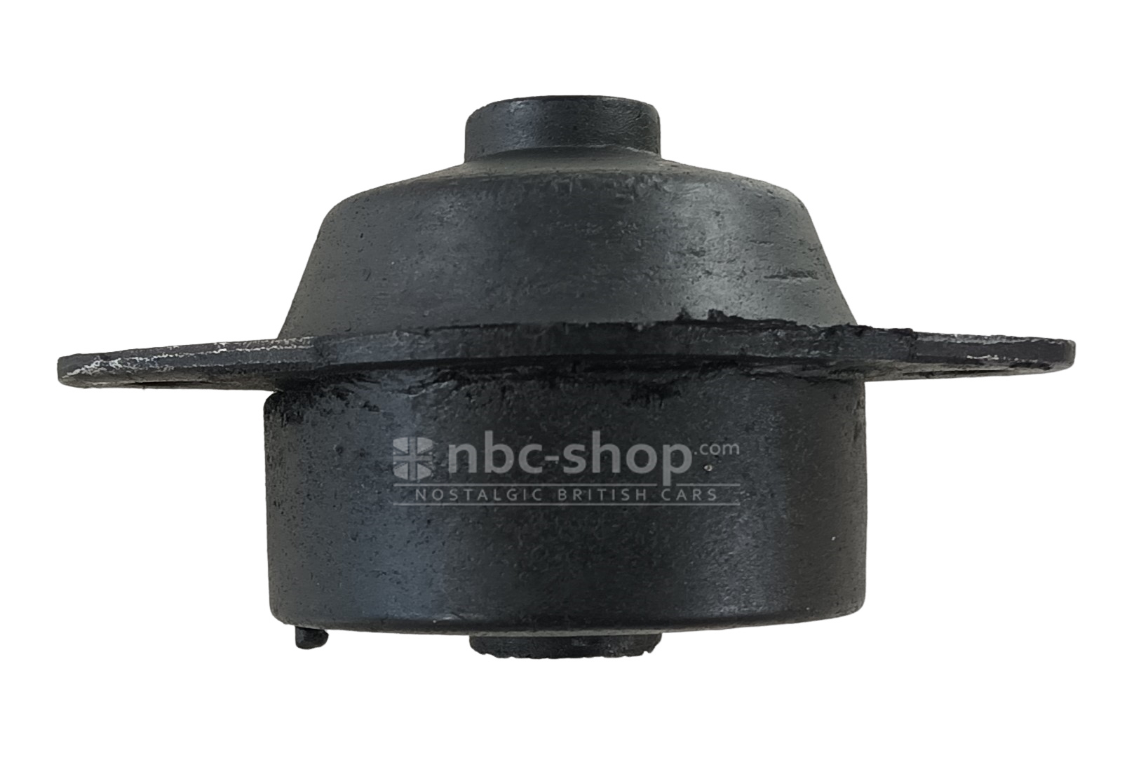 147783 SUPPORT DE PONT ARRIERE TRIUMPH TR4 TR5 TR6 nbc-shop 4