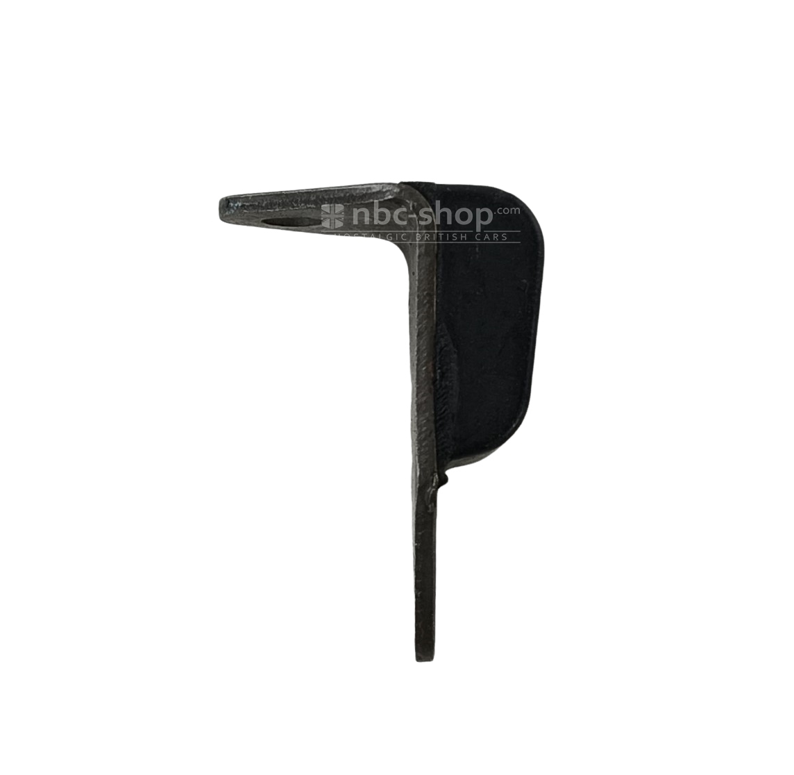 2A4267MS BUTEE DE SUSPENSION INFERIEURE AVANT POUR MINI nbc-shop 4