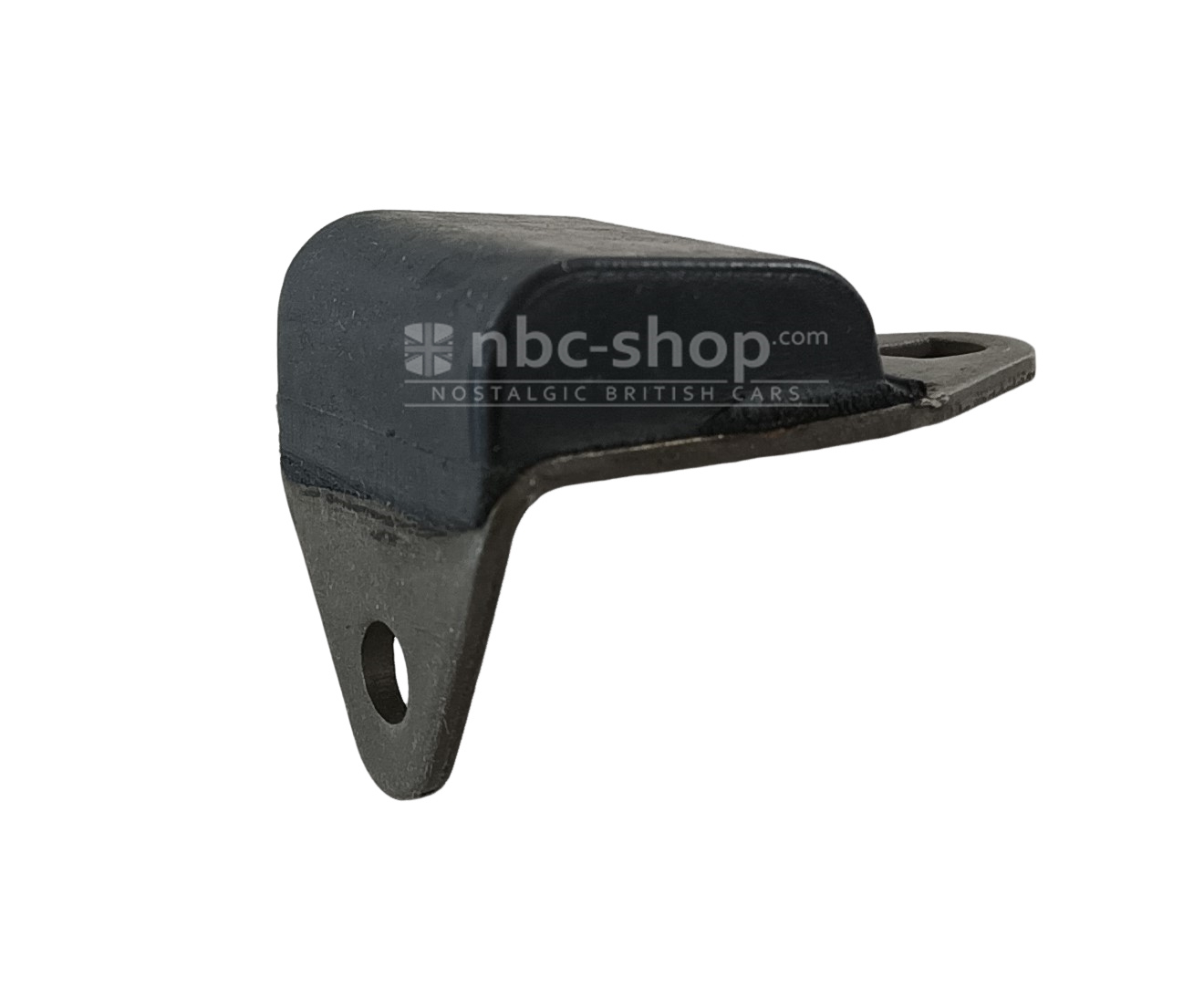 2A4267MS BUTEE DE BRAS AVANT INFERIEURE POUR MINI 1959-2000